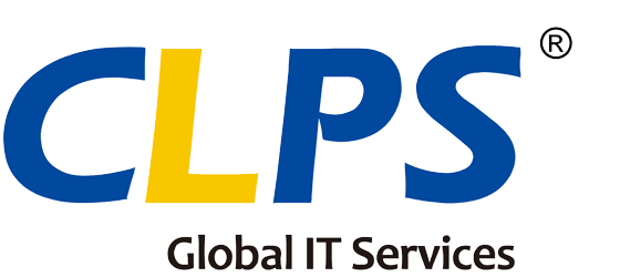 CLPS Global IT Services